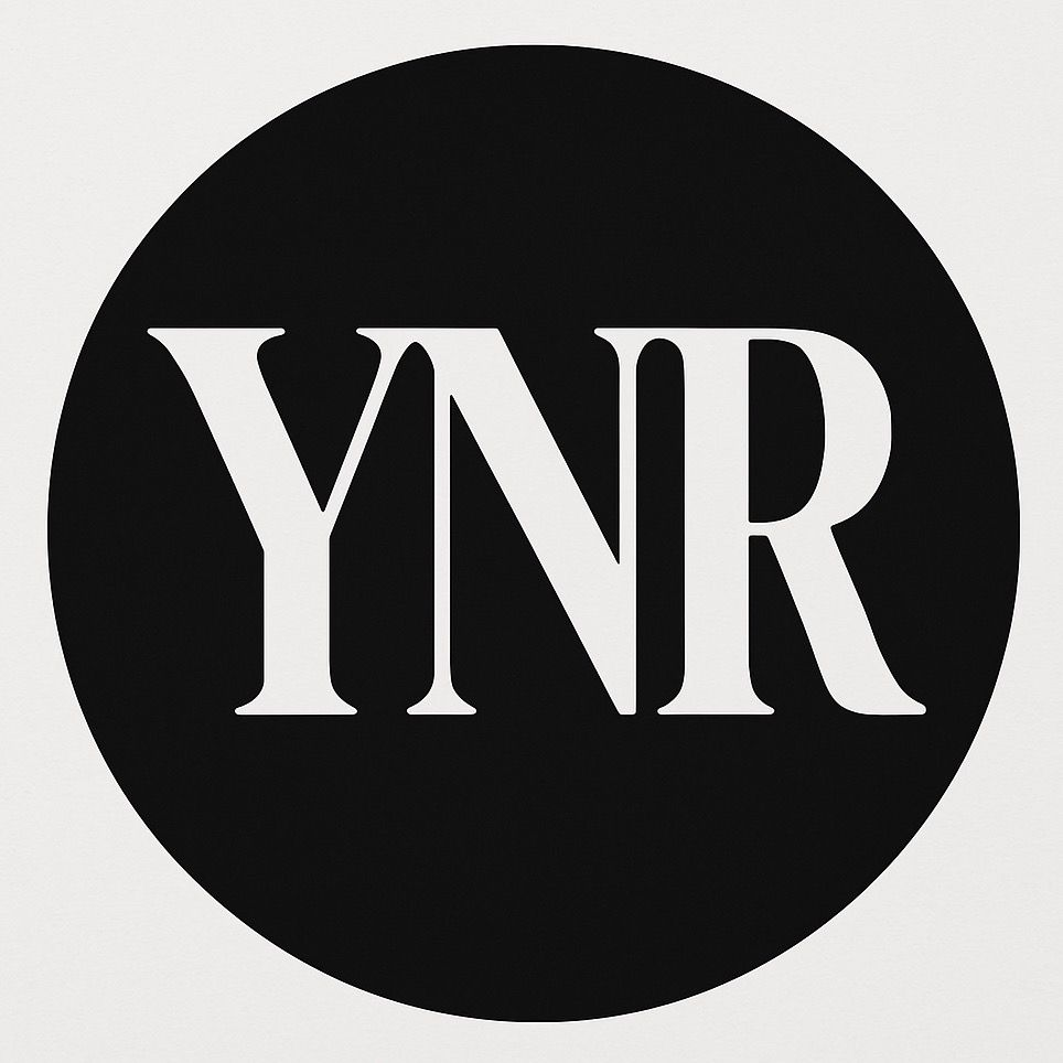 YNR