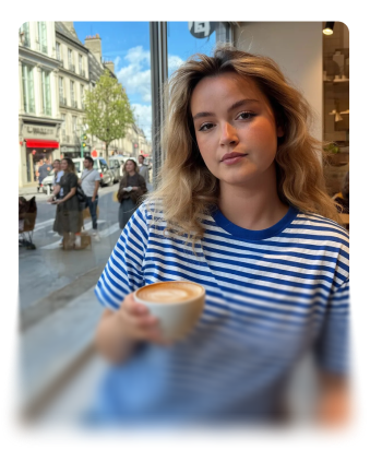 sophie